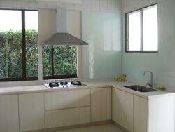 Tuan Sing Park (D28), Semi-Detached #592445661